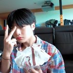 [스키즈] <b>무신사</b> 인간 양정인한테 제일 잘어울리는 브랜드