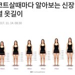 [댓글부탁해] 3<b>키</b>로 쪘는데 <b>배</b>에만 찌면