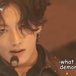 [방탄소년단] <b>이</b> <b>무대</b> 어디 <b>무대</b>영상이야?