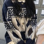 이 옷 <b>조합</b> 별로여?