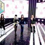 에스파 앵<b>콜로</b> 온갖 궁예 다 하더니