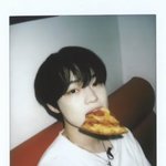 [NCT드림] 이거 개이뻐