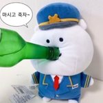 [댓글부탁해] 객관적인 판단 잘 하는 사람 들어오셈