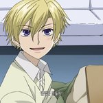 [오란고교] 그리고 쿄<b>우야</b>는 만났다에서