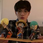 [NCT칠프] 이때용 <b>찐따남</b>아니냐고ㅋㅋㅋㅋ