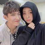 [세븐틴] 우리 겸이 이번에 엑칼하면서
