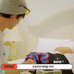 [NCT드림] <b>천지</b> 이 둘은...