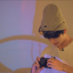 [NCT드림] 오늘 자컨 <b>수확</b>이 좋구먼