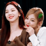 내 최애조합 <b>칼닝</b>