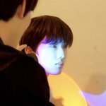 [NCT드림] 아 그 <b>스머프</b> 생각나 ㅋㅋㅋ