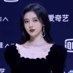 진짜 내 친구 조카빡친다