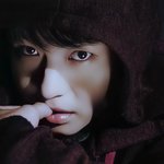 [BTOB] 섭<b>다윈</b> 안녕...ㅠㅠ