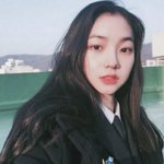카리나 <b>과사</b>중에 이거 개이쁨