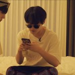 [NCT드림] 극악<b>무도</b>하다....이거 너무 위험한데