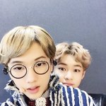 [NCT드림] 얘네가 언제 <b>커</b>갖고...