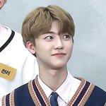 [NCT드림] 나재민 <b>움짤</b> 찾아줄사람ㅠㅠㅠㅠㅠㅠㅠㅠㅠㅠㅠ퓨ㅠㅠㅠㅠㅠㅠㅠㅠ
