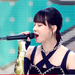 [모두드루와] 에스파 앵콜 드디어뜸!!