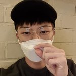 [BTOB] 헐 <b>육성</b>재다