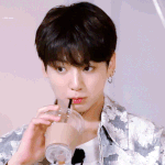 <b>정구</b>가