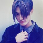 [모두드루와] SM 역대 가창력 계보.jpg