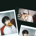 [NCT드림] 배경화면 공유하께