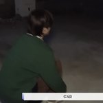 [엔하이픈] 아 엔터키 심재윤 개웃기넼ㅋㅋㅋ