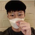 [BTOB] 뎨뎨☺️