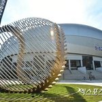 나만 <b>고척</b>이 최애 공연장이야?