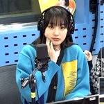 [스우파] <b>노제</b>누나 너무 귀여워