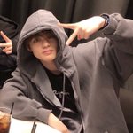 [NCT드림] 천러 후드<b>집</b><b>업</b>