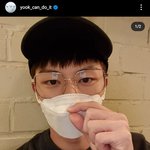 [BTOB] ㅅㅎ님 <b>성재</b> 댓글!