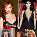 [19] 자신감 넘치는 <b>셀럽</b>들