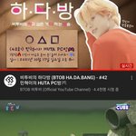 [BTOB] 영상팀