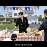 [NCT칠프] <b>나유</b>탘ㅋㅋㅋㅋㅋ