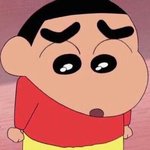 고2 동복 줄이는 거 괜찮을까?!?!