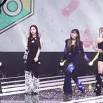 에스파 <b>앵콜</b>