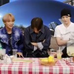 [NCT칠프] 아 <b>영어</b>대화하니깐ㅋㅋㅋㅋ