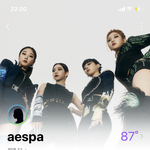 ㅇㅅㅍ 자각몽 표절?