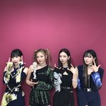 에스파 앵콜 <b>mr</b>제거