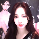 [댓글부탁해] 혹시 오프라인 오디션 본 애들 있어??