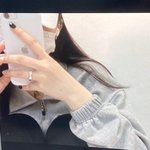 맹구 <b>영웅</b> 노래 아는 사람