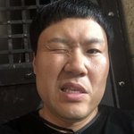 [NCT칠프] 낳아드립니다 이리온