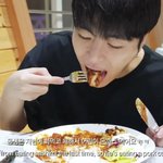 구준회 <b>닉값</b>못하는거