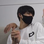 [NCT드림] ㅈㄴ루키즈 제노같지<b>않아</b>?