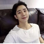 [이것좀봐줘] 페북에 눈썹 <b>모양</b> 올라오던데