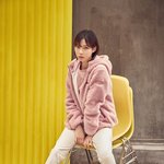요거 플리스 <b>손민수</b>어때?