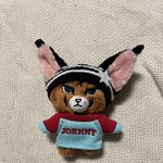 [NCT칠프] 나 <b>카라</b>쟌 자랑해도 되니…?