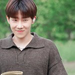 [인피니트] ㅇㄴ 김성규 차밖 비하인드 개<b>킹</b>받네