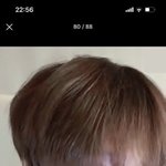 [NCT칠프] 움짤 낸화