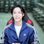 [BTOB] 오늘따라 미녁이